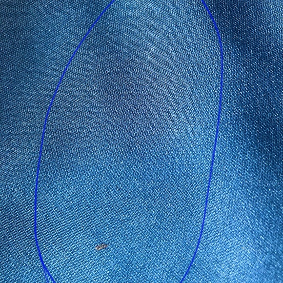 2000s Nike x Brewers Tee - Picture 8 of 10